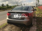 Cần bán xe kia std bao tes 100km ***