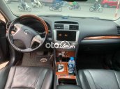 TOYOTA Camry 3.5Q 2009