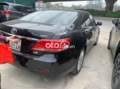 TOYOTA Camry 3.5Q 2009