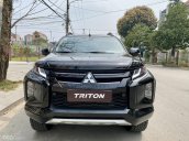 Màu đen, nhập khẩu nguyên chiếc, 775tr