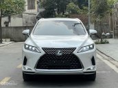 Lexus RX 300 2022