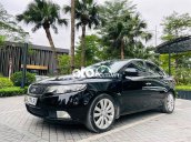 Cerato 2011 nhập khẩu bản xuất châu âu 10 túi khí