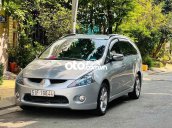 Cần Bán Mitsubishi Grandis 2009