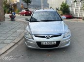 CW 1.6 AT nhập Hàn