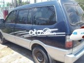 Toyota Zace 8 chỗ xe gia đình