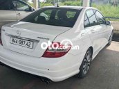 Mec c300 chính chủ zin toàn tập