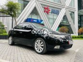 Cerato 2011 nhập khẩu bản xuất châu âu 10 túi khí