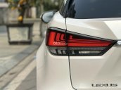 Lexus RX 300 2022