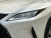 Lexus RX 300 2022