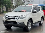 Màu trắng, giá cực tốt