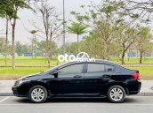 Honda City 2014 1.5 AT