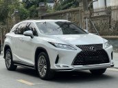 Lexus RX 300 2022