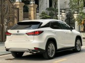 Lexus RX 300 2022