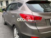 Tucson sx 2010,bản 2.0 xe nhập khẩu