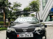 Cerato 2011 nhập khẩu bản xuất châu âu 10 túi khí