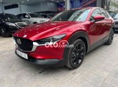 Mazda CX30 2.0 Premium, sản xuất 2021