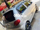 matiz 2007 se