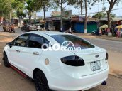 Ford Fiesta đời 2011 cần bán, có thương lượng