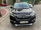 Tư nhân chính chủ sử dụng kĩ, biển số thành phố