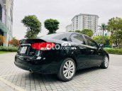 Cerato 2011 nhập khẩu bản xuất châu âu 10 túi khí