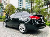 Cerato 2011 nhập khẩu bản xuất châu âu 10 túi khí