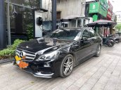 Xe màu đen chính chủ, 799 triệu