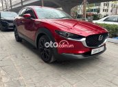 Mazda CX30 2.0 Premium, sản xuất 2021