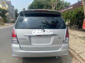 innova 2011G 1 chủ từ đầu, gốc sài gòn