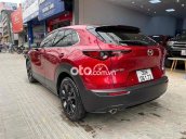 CẦN BÁN MAZDA CX30 BẢN 2.0 PREMIUM NHẬP KHẨU