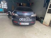 Mazda 3s 2014 lên đời