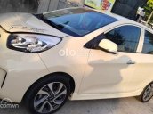 Kia Morning 2016 số tự động