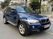 BMW X5 3.0 Nhập Mỹ