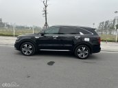 Kia Sorento 2021 tại Hà Nội