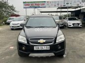 Màu đen, xe nhập