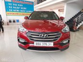 Tư nhân một chủ từ mới