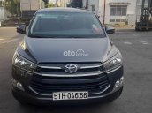 Automatic - Gasoline - Gray(1G3)