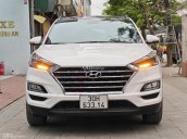 Cần bán xe giá tốt