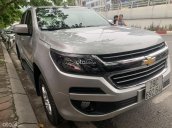 Mầu bạc, một chủ từ mới chạy cực ít 45000 km