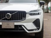 B6 MildHybrid chất như mới