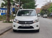 Đăng kí lần đầu 2019