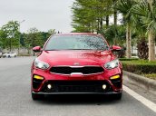 Cần bán gấp Kia Cerato đăng ký lần đầu 2020 xe nhập giá tốt 575tr