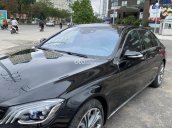 Trung Sơn Auto bán xe