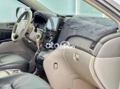 Cần bán Toyota Sienna Nhập Mỹ