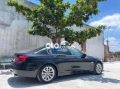 cần bán chiếc BMW 528i