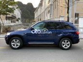 BMW X5 3.0 Nhập Mỹ