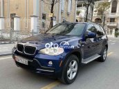 BMW X5 3.0 Nhập Mỹ