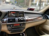 BMW X5 3.0 Nhập Mỹ