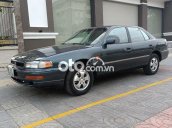 Bán xe Camry số tự động đời 1997