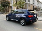 BMW X5 3.0 Nhập Mỹ