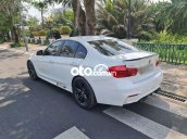 Cân ra đi BMW 320I xe gia đinh